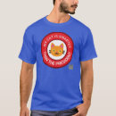Search for orange cat tshirts Cats