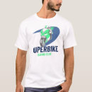 Search for superbikes tshirts Biking