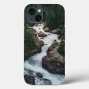 Search for alps iphone cases Tree