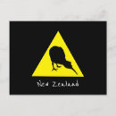 Search for new zealand bird postcards Kiwi fruit