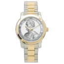 Search for caesarism accessories Julius caesar