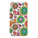 Search for girly iphone 5 cases Colourful