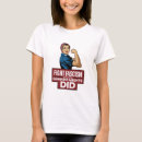 Search for antifascist tshirts Resist