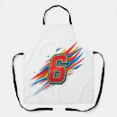 Search for symbol for love aprons Harmony