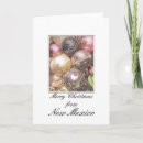 Search for new mexico christmas cards Xmas