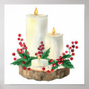 Search for candles posters Leaves