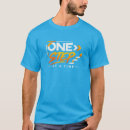 Search for step tshirts Motivational quote