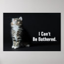 Search for tall posters Photography