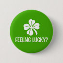 Search for feel lucky accessories Feeling