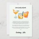 Search for this tastes cards Couple