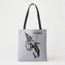 Search for jolly roger bags Pirate flag