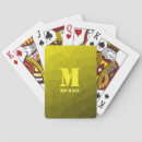 Search for geometric designs playing cards Pattern