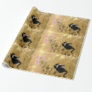 Search for vintage cat wrapping paper Craft