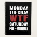 Search for sarcastic office supplies Typography