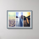 Search for 3 collage canvas prints Elegant