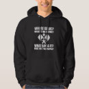 Search for pickleball hoodies League