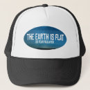 Search for research hats Science