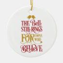 Search for ring christmas tree decorations Seasons greetings