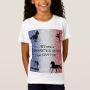 Search for patriotic horse tshirts Horses
