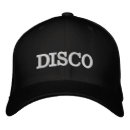 Search for dancing baseball caps Club