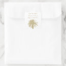 Search for elegant beach stickers Tropical