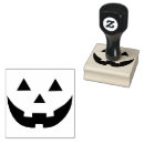 Search for halloween scrapbooking stamps Cute
