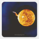 Search for flare stickers Space