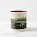 Search for adirondacks mugs Vintage