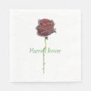 Search for band wedding gifts Bride and groom