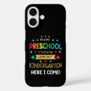 Search for preschooler iphone cases Funny