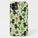 Search for poodles iphone cases Animals
