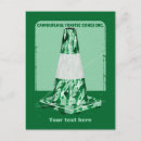 Search for military camouflage postcards Green