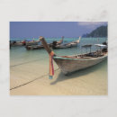 Search for phi phi islands Tropical