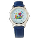 Search for preschool watches Cartoon