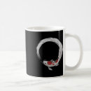 Search for carp fish mugs Outdoors
