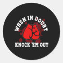 Search for tiger tattoo stickers Martial arts