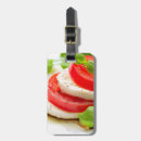 Search for appetizing Background