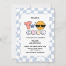 Search for emoji party invitations Trendy