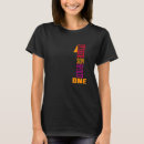 Search for father son holy spirit tshirts Blessed