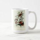 Search for ornithology mugs Animals