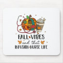 Search for aes mousepads Yellow
