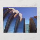 Search for curves postcards Architecture