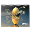 Search for 3d calendars Elegant