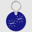Search for pixel key rings 8 bit