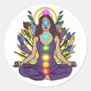Search for alignment stickers Spiritual
