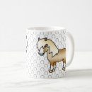 Search for palomino mugs Equestrian