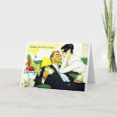 Search for flatulation cards Fart