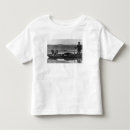 Search for dog toddler tshirts Alaska