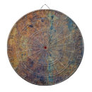 Search for steampunk dartboards Rustic