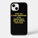 Search for service iphone cases Humour
